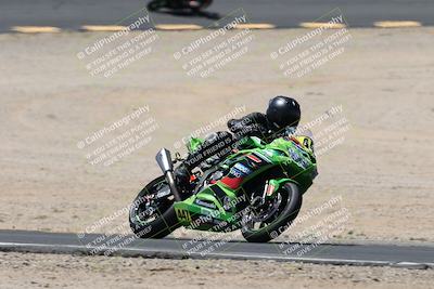 media/Apr-19-2025-CVMA (Sat) [[586b59ad56]]/Race 5-Amateur Formula Middleweight/